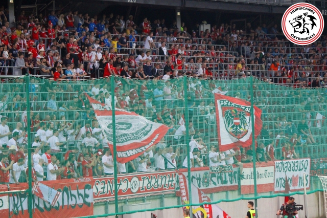 oesterreich - slowenien 7.6.2019 13